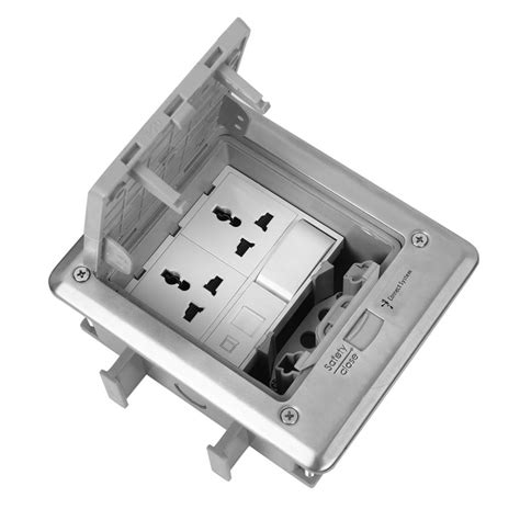 floor junction box malaysia|Home .